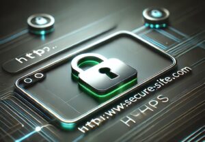 Read more about the article Reseña de Dominio Web 2025 – ¿Vale la Pena Comprar un Dominio Web?