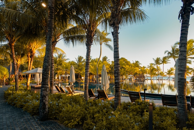 Read more about the article Resorts Todo Incluido en República Dominicana: Descubre el Paraíso 2025
