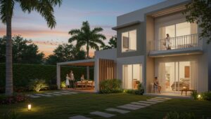 Read more about the article Consejos para Comprar tu Casa Ideal en Mirador Sur: Guía Paso a Paso