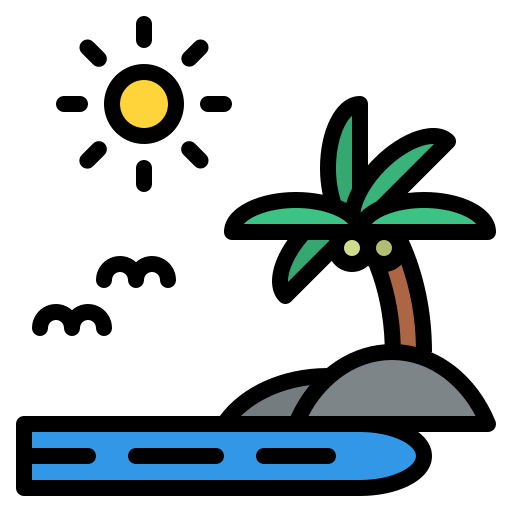 turismo