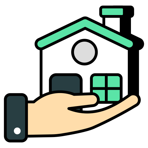 Inmobiliaria