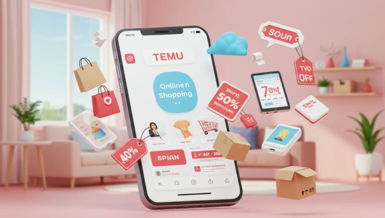 Temu