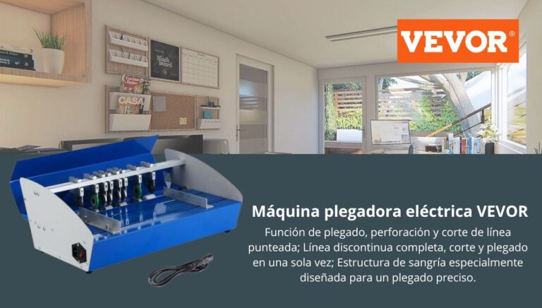 vevor