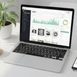 Shopify: La Guía Definitiva para Lanzar y Escalar tu Tienda Online con Éxito
