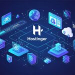 Hostinger Opiniones 2025: ¿Es el Mejor Hosting Calidad/Precio? Análisis Completo