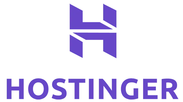 Hostinger_Logo